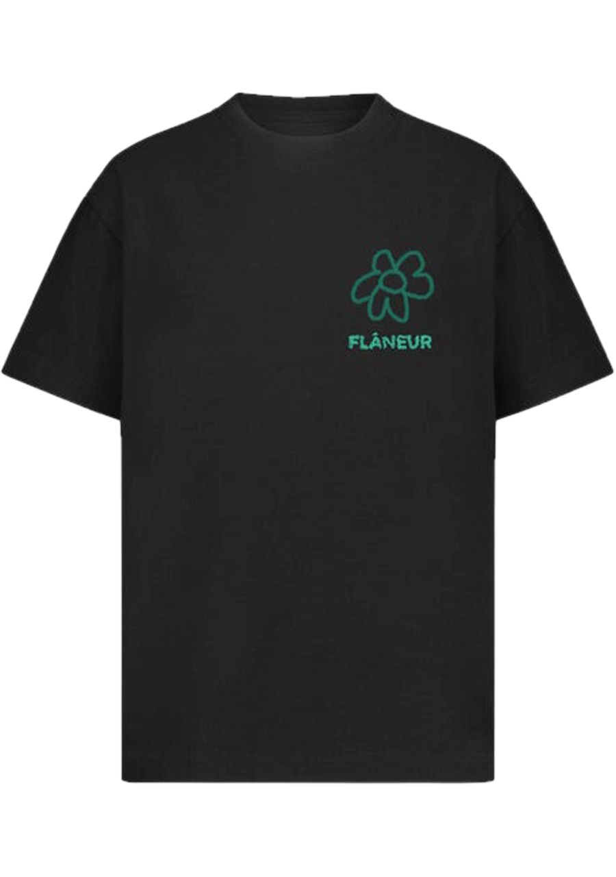 FLANEUR TSHIRT