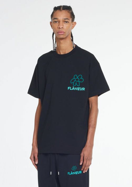 FLANEUR TSHIRT