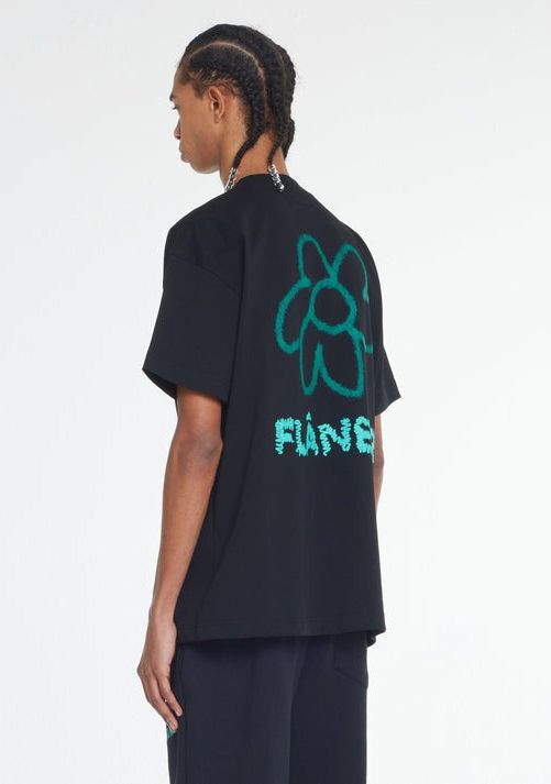 FLANEUR TSHIRT