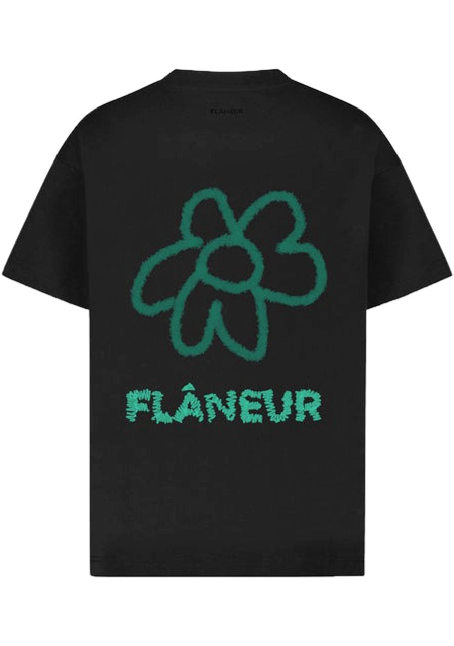 FLANEUR TSHIRT