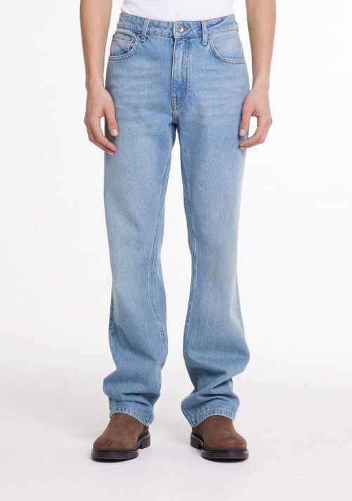 FLANEUR JEANS