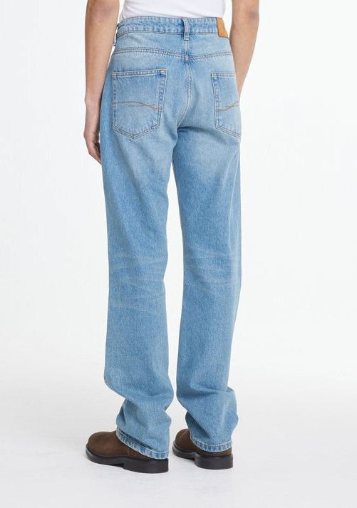 FLANEUR JEANS