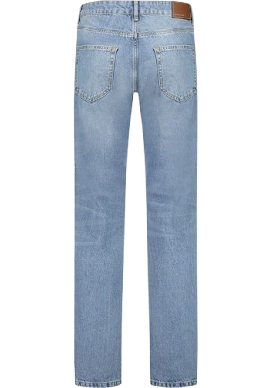 FLANEUR JEANS