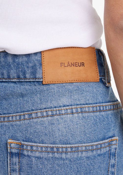 FLANEUR JEANS