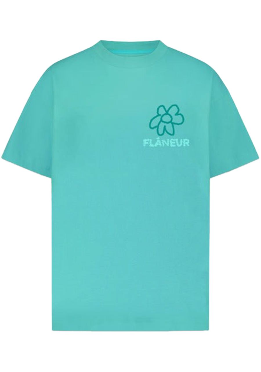 FLANEUR TSHIRT