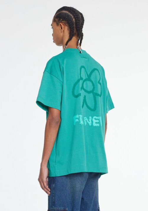 FLANEUR TSHIRT