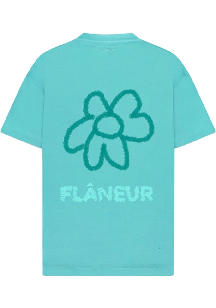 FLANEUR TSHIRT