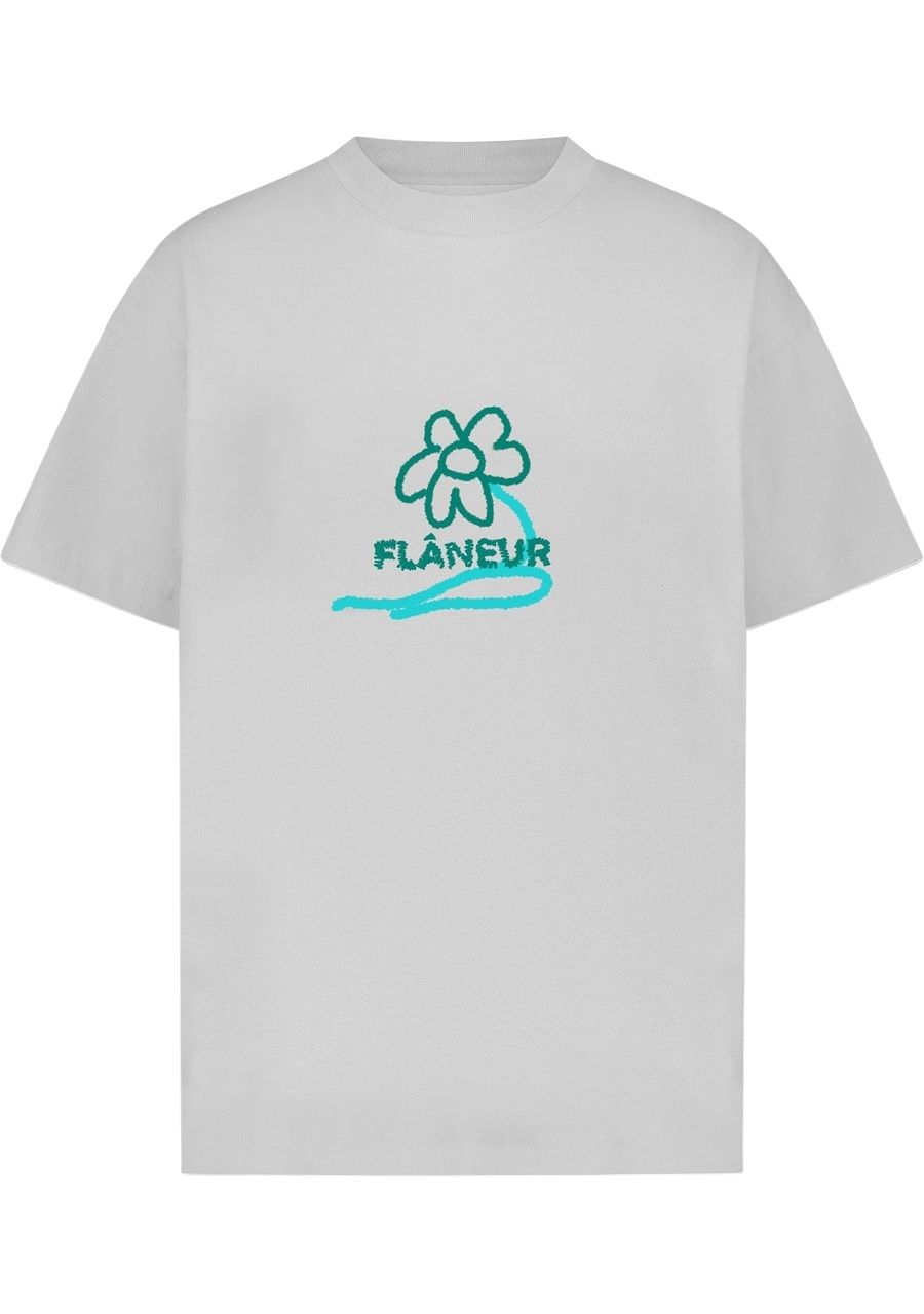 FLANEUR TSHIRT