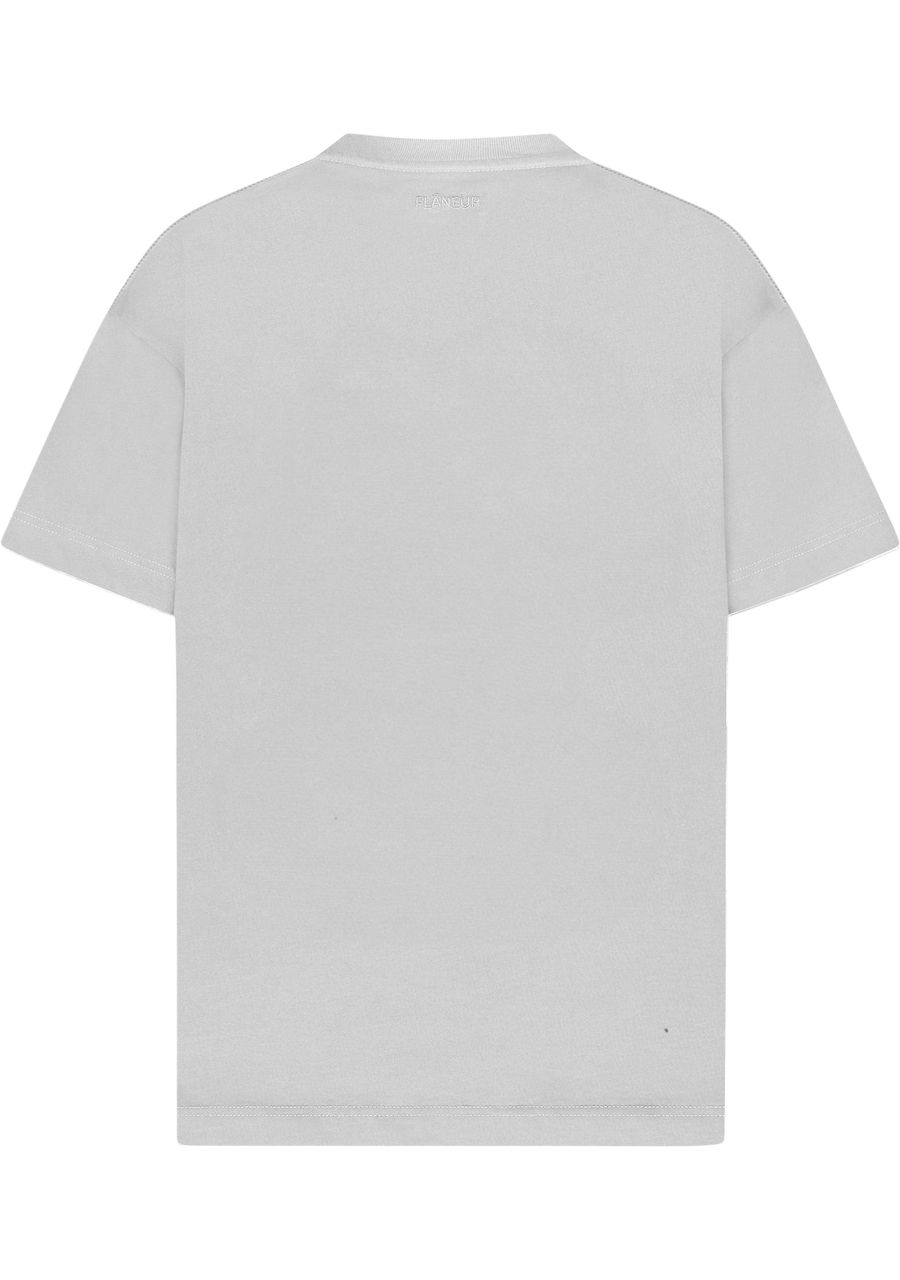 FLANEUR TSHIRT