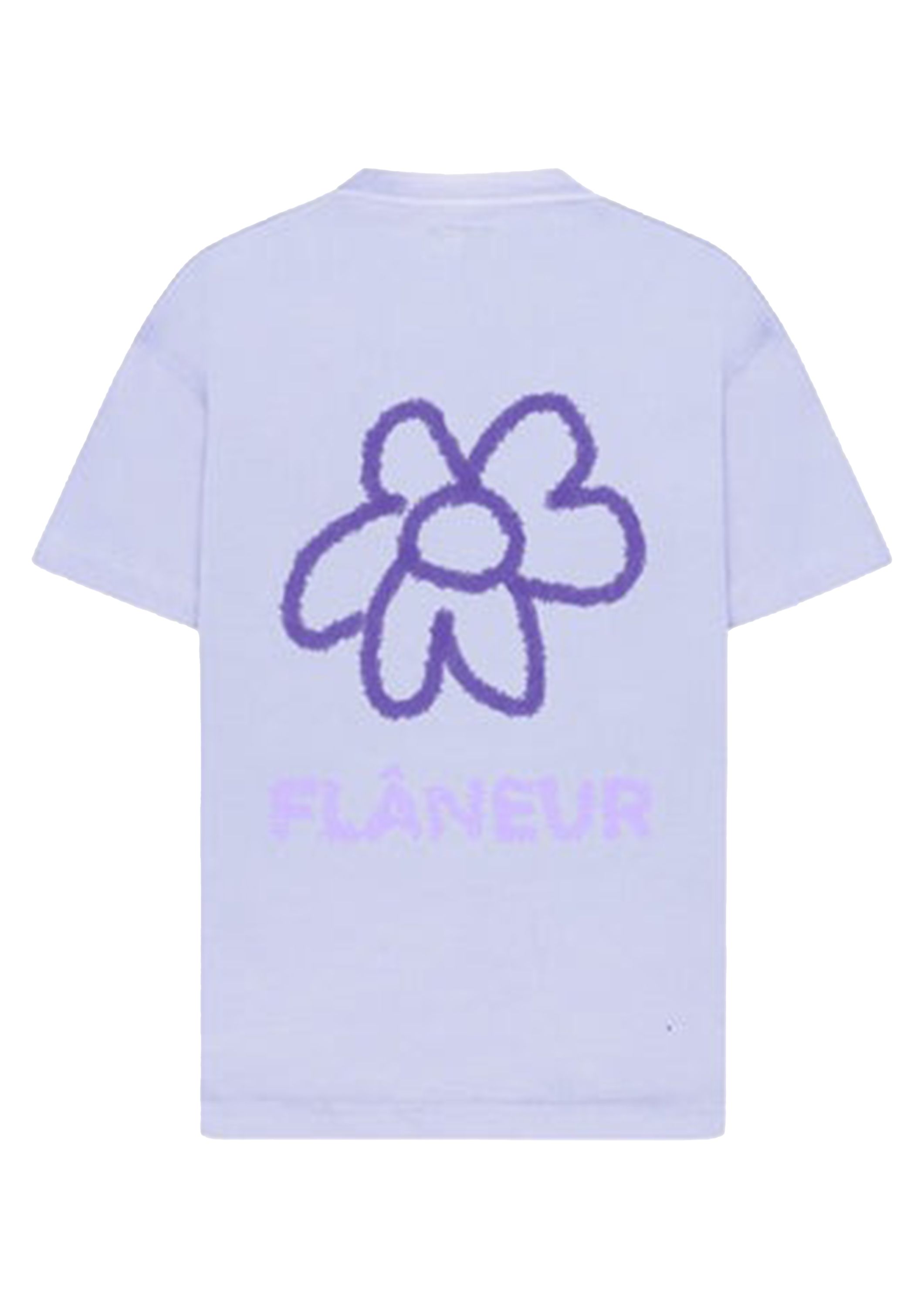 FLANEUR TSHIRT