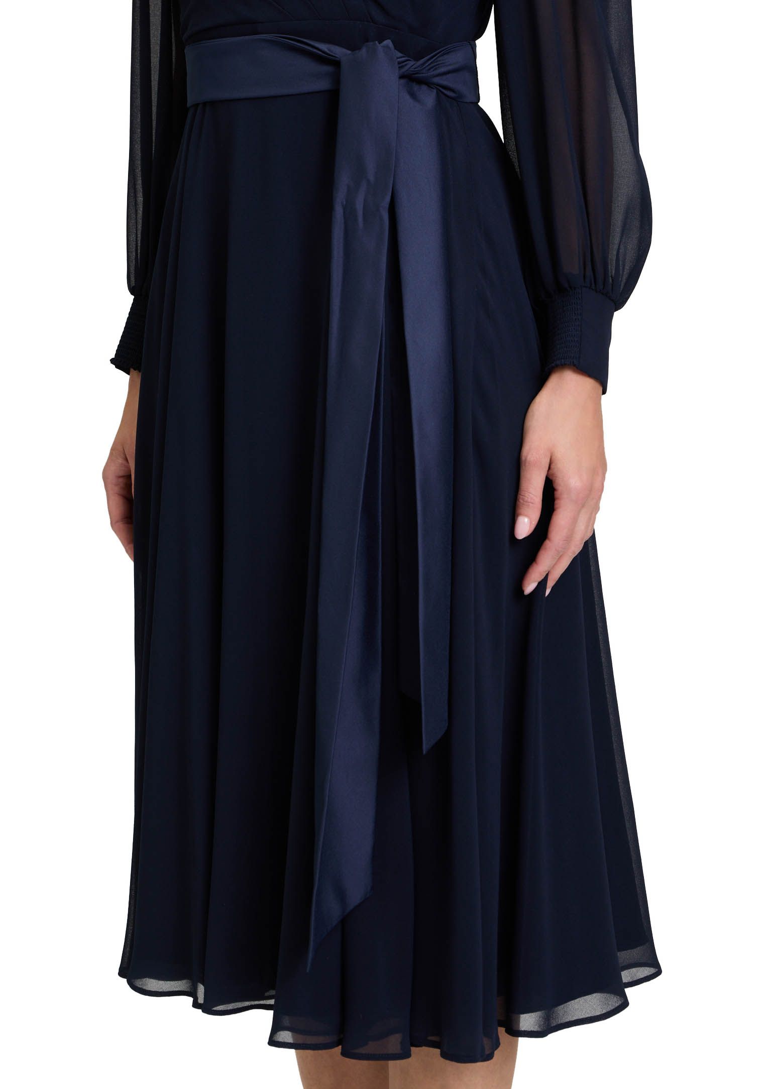 VERA MONT JURK VERA MONT JURK