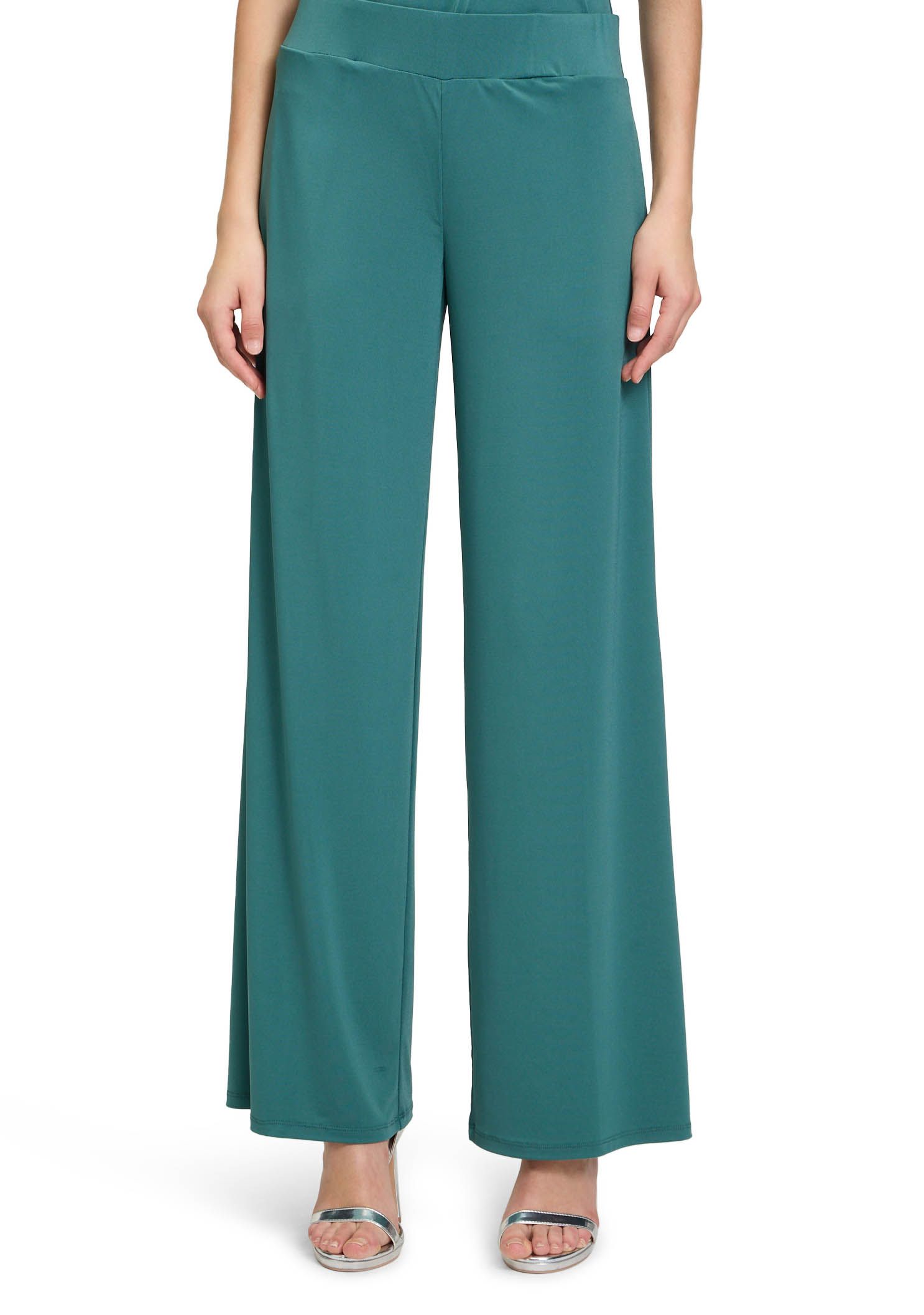 VERA MONT PANTALON