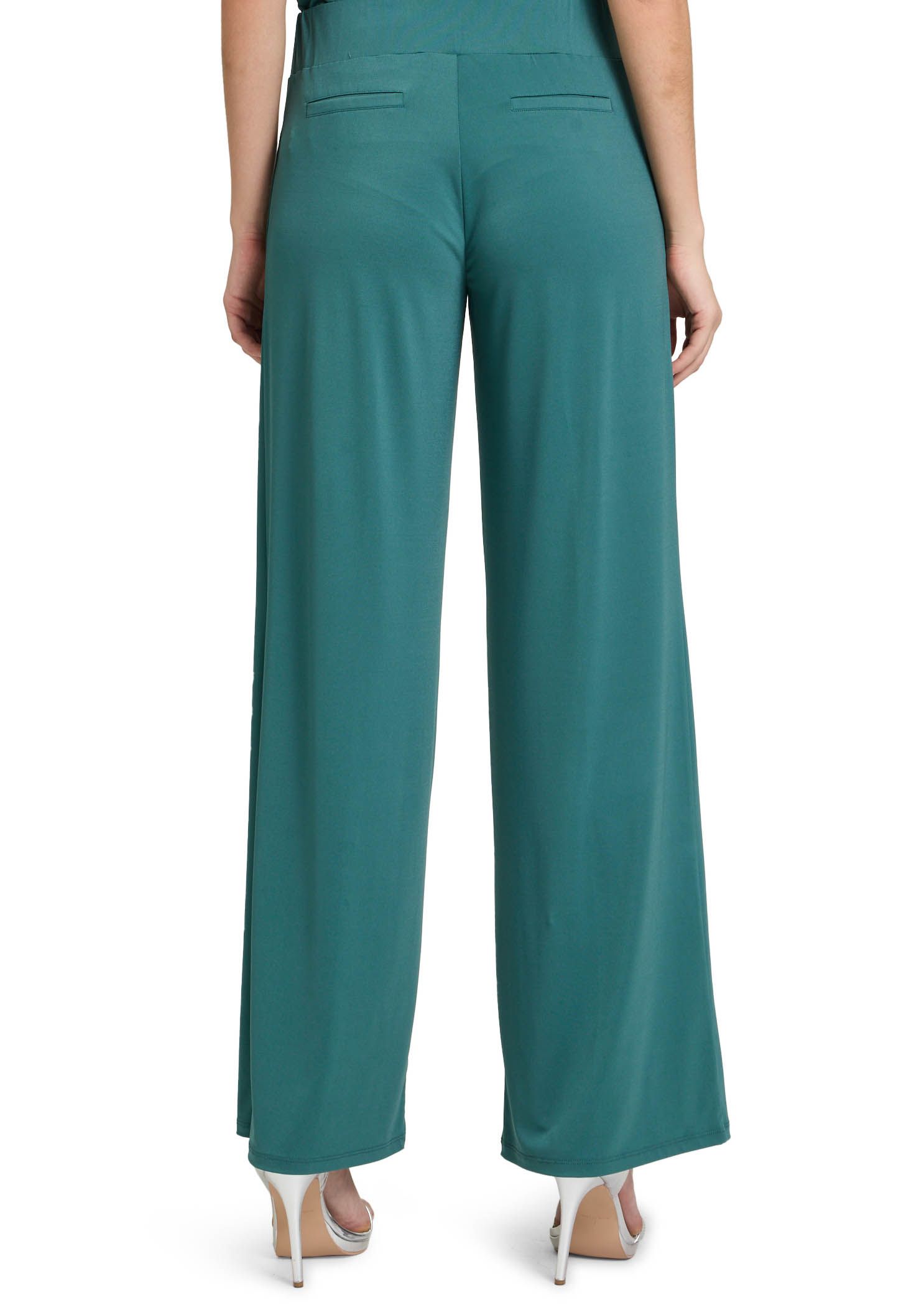 VERA MONT PANTALON