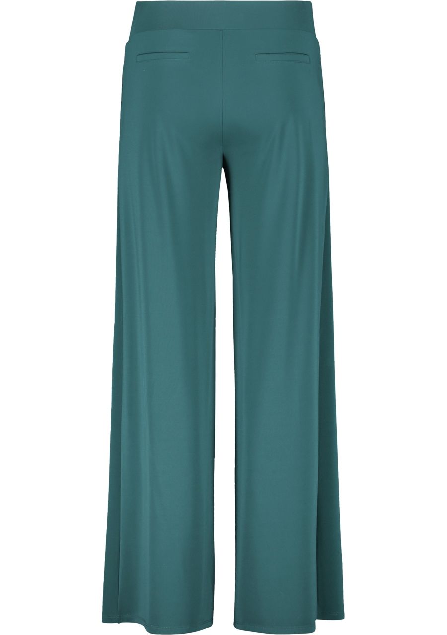 VERA MONT PANTALON