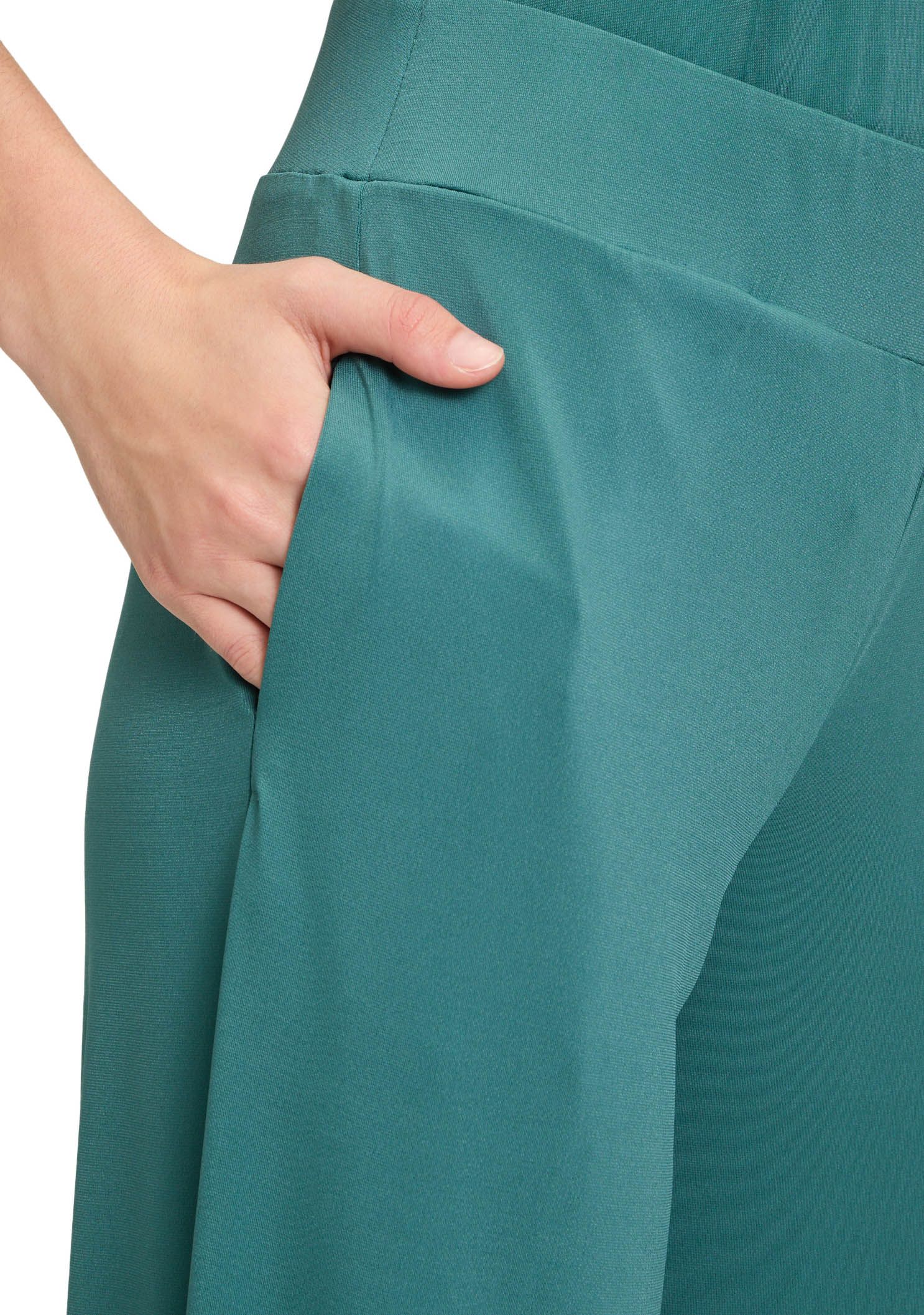 VERA MONT PANTALON