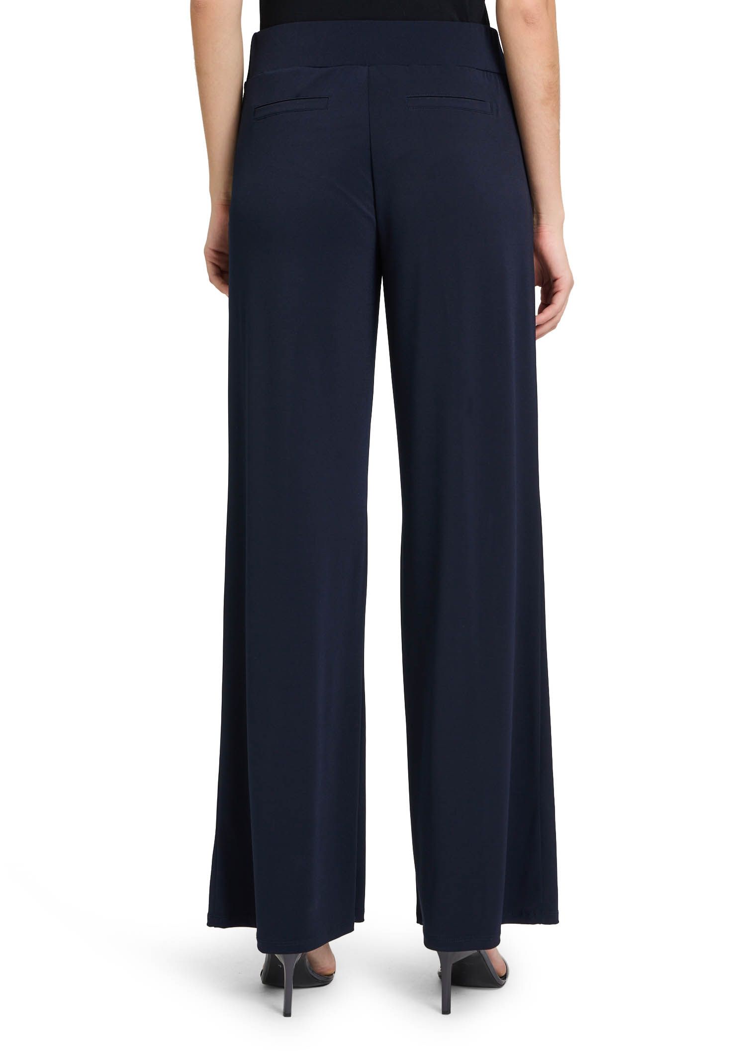 VERA MONT PANTALON