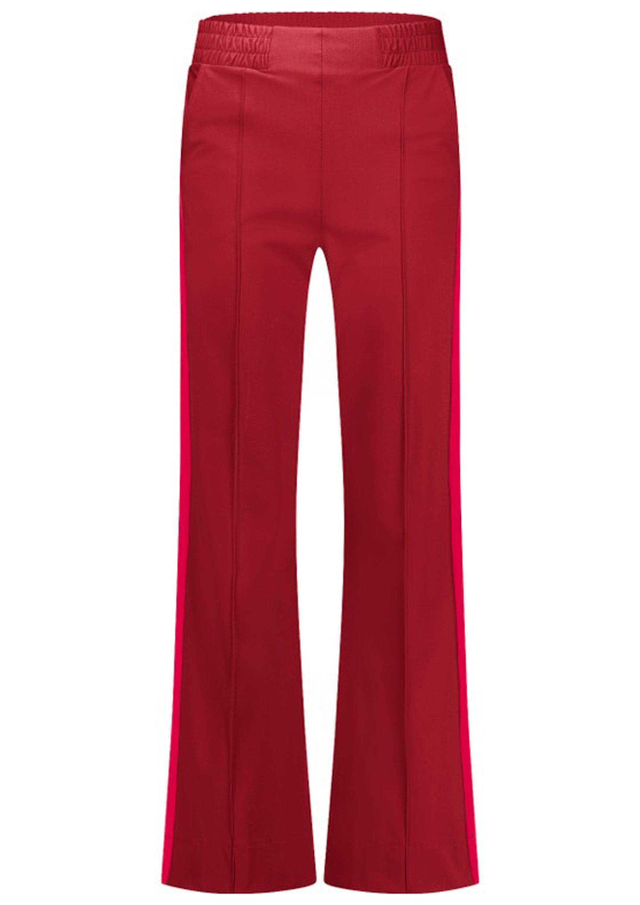 STUDIO ANNELOES PANTALON