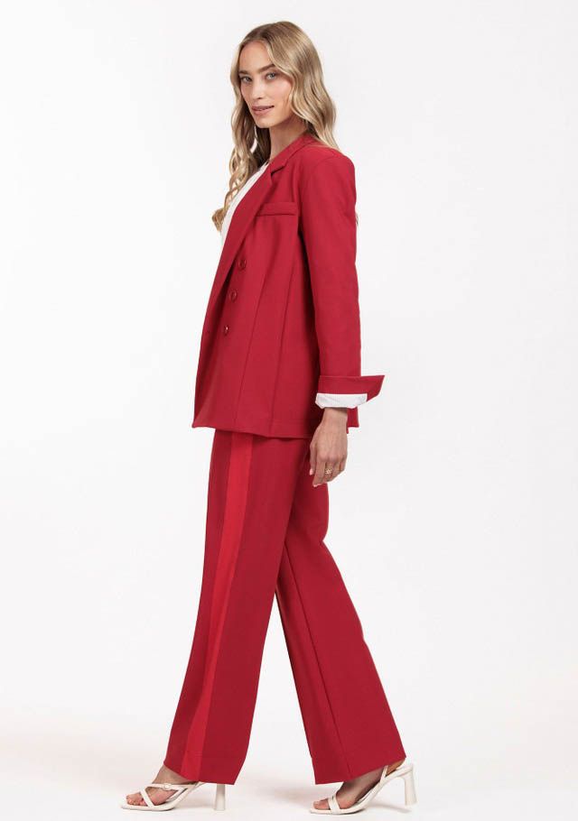 STUDIO ANNELOES PANTALON