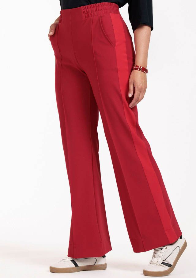 STUDIO ANNELOES PANTALON