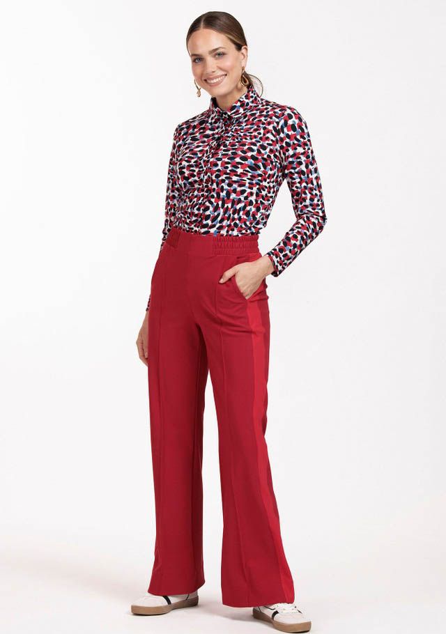 STUDIO ANNELOES PANTALON