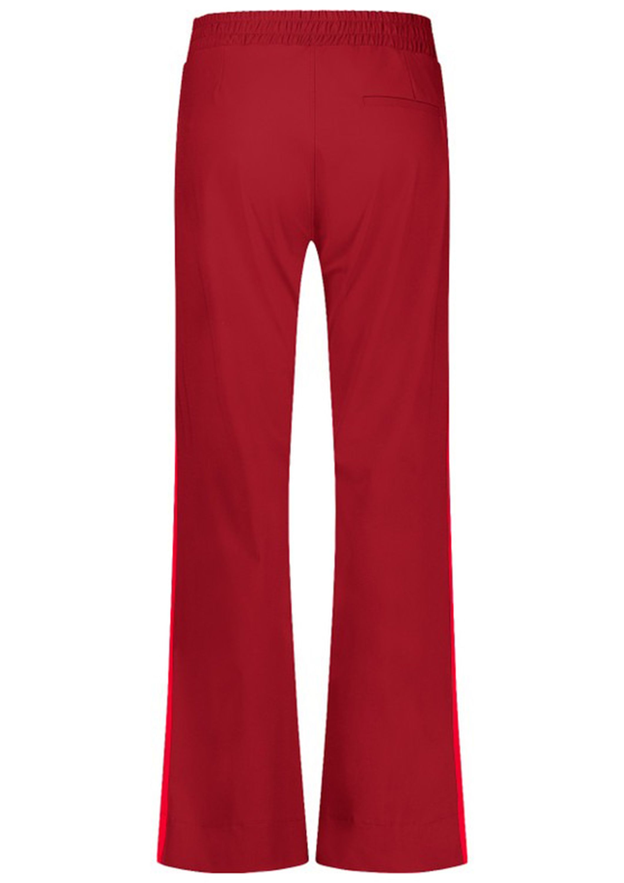 STUDIO ANNELOES PANTALON