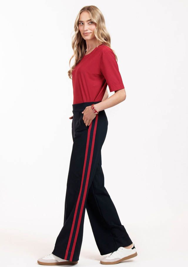 STUDIO ANNELOES PANTALON