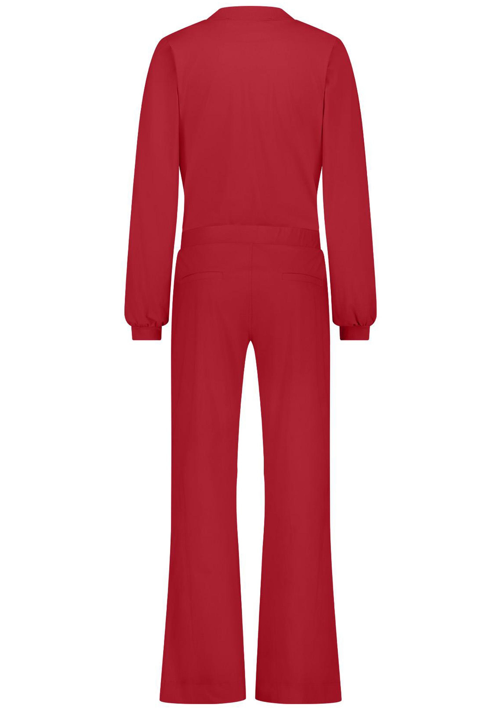 STUDIO ANNELOES JUMPSUIT