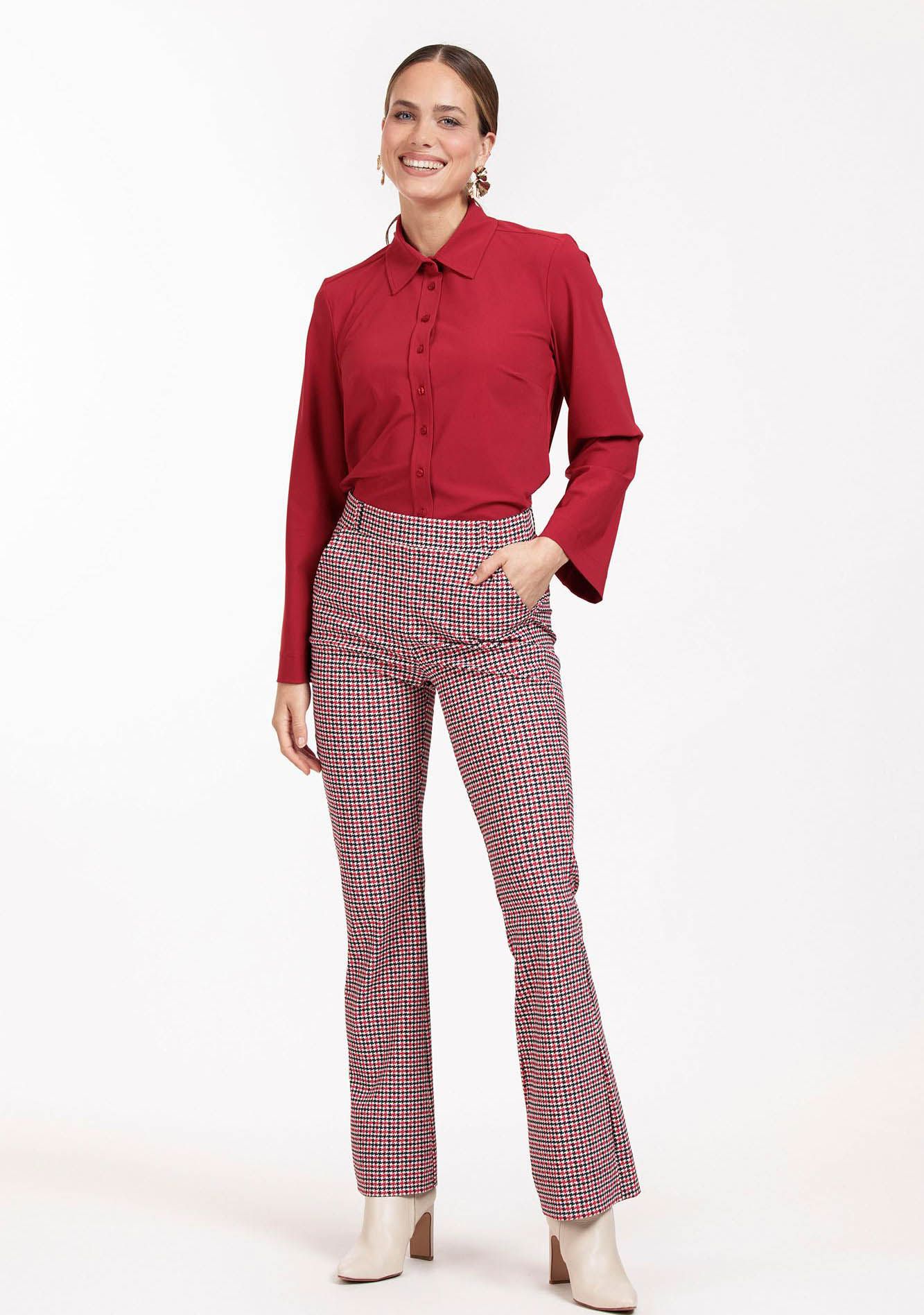 STUDIO ANNELOES PANTALON