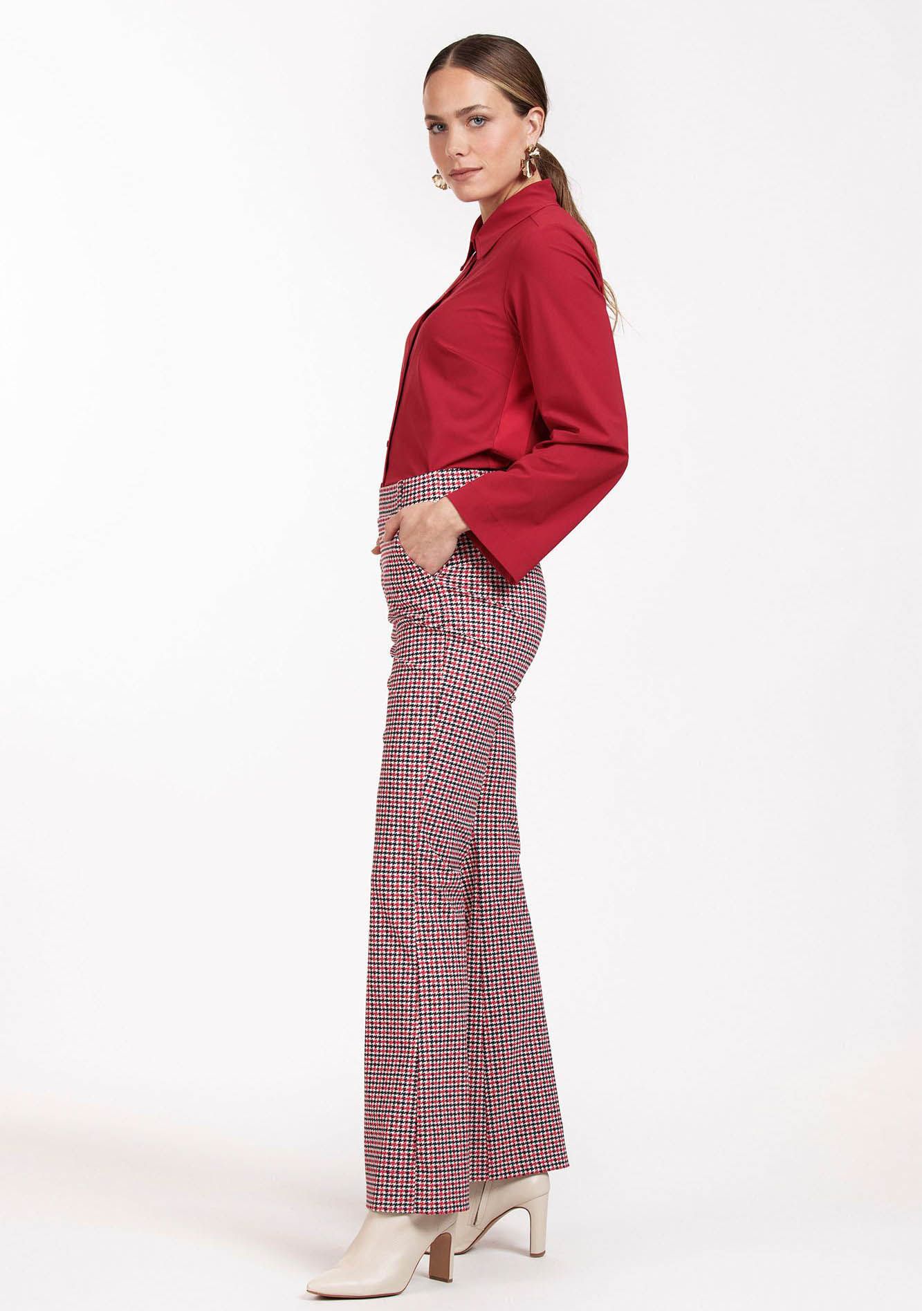 STUDIO ANNELOES PANTALON