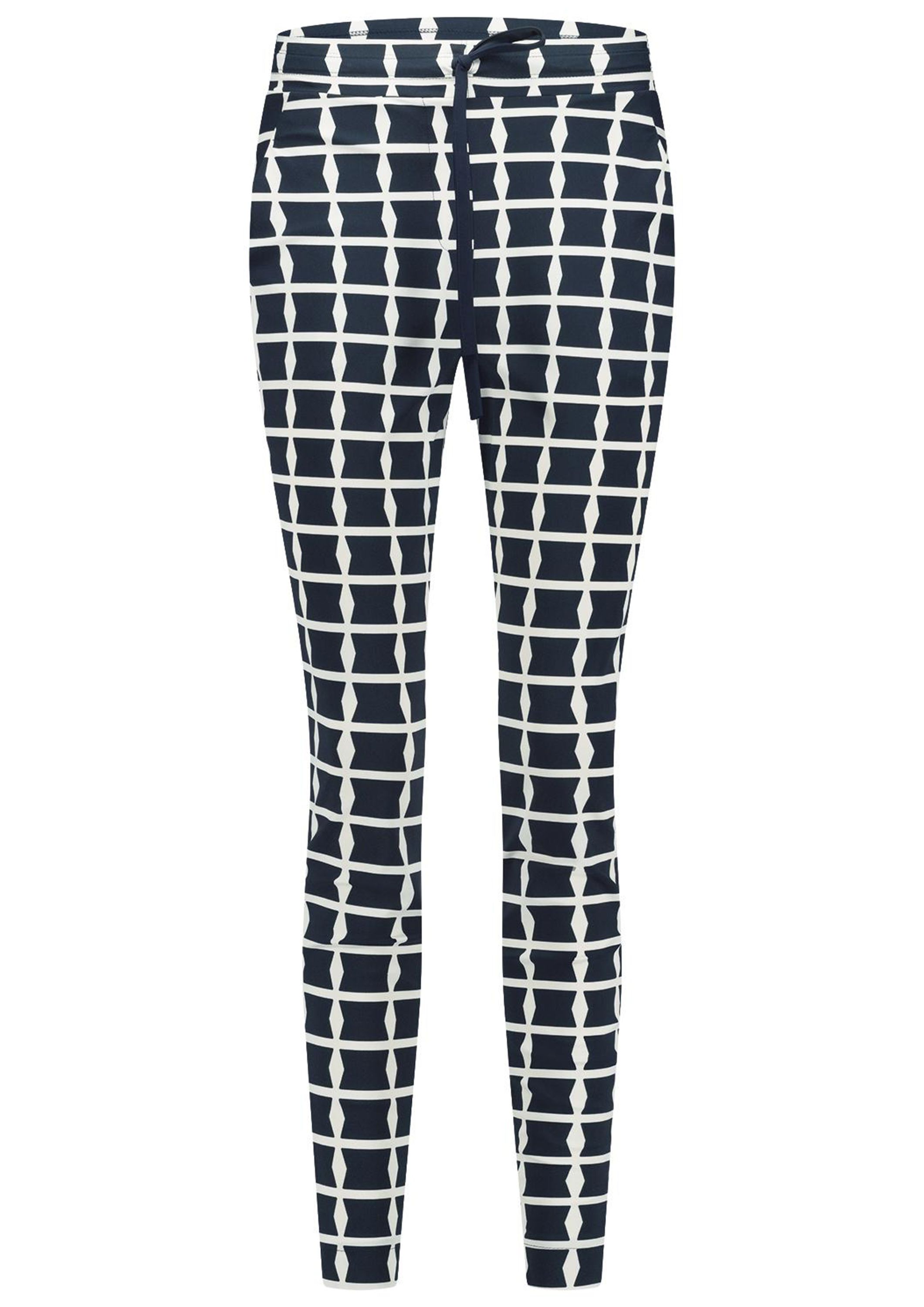 STUDIO ANNELOES PANTALON