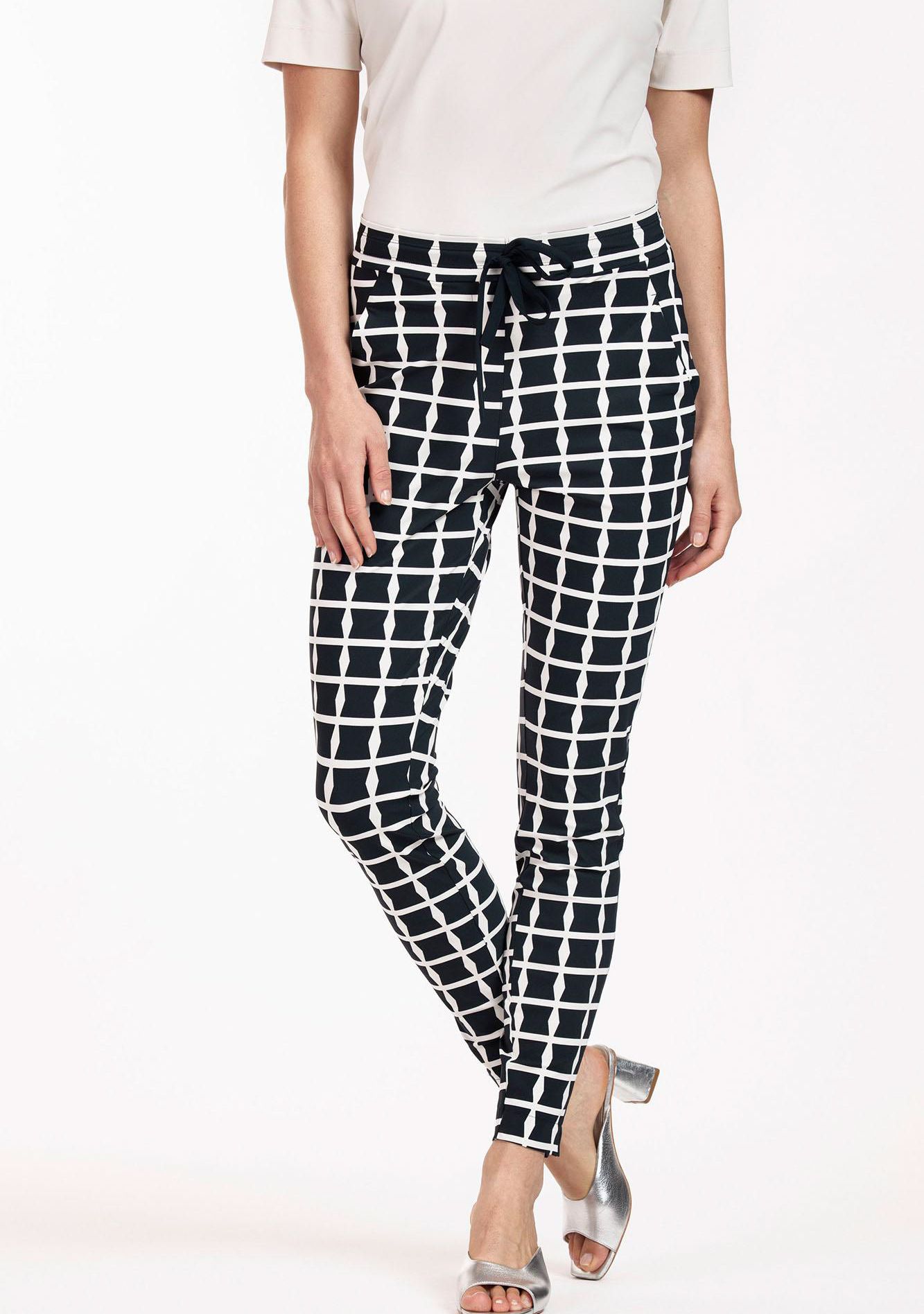 STUDIO ANNELOES PANTALON