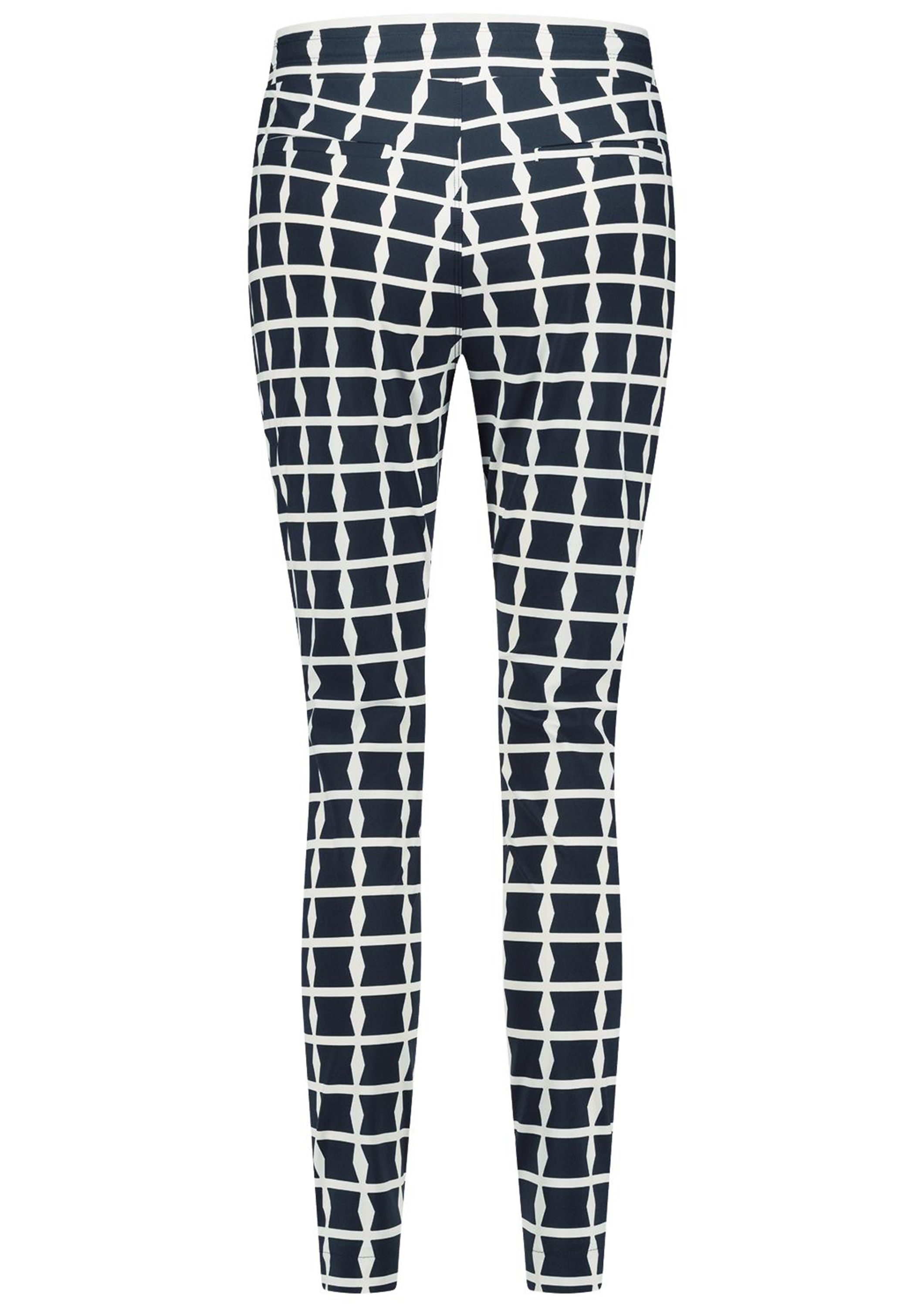 STUDIO ANNELOES PANTALON