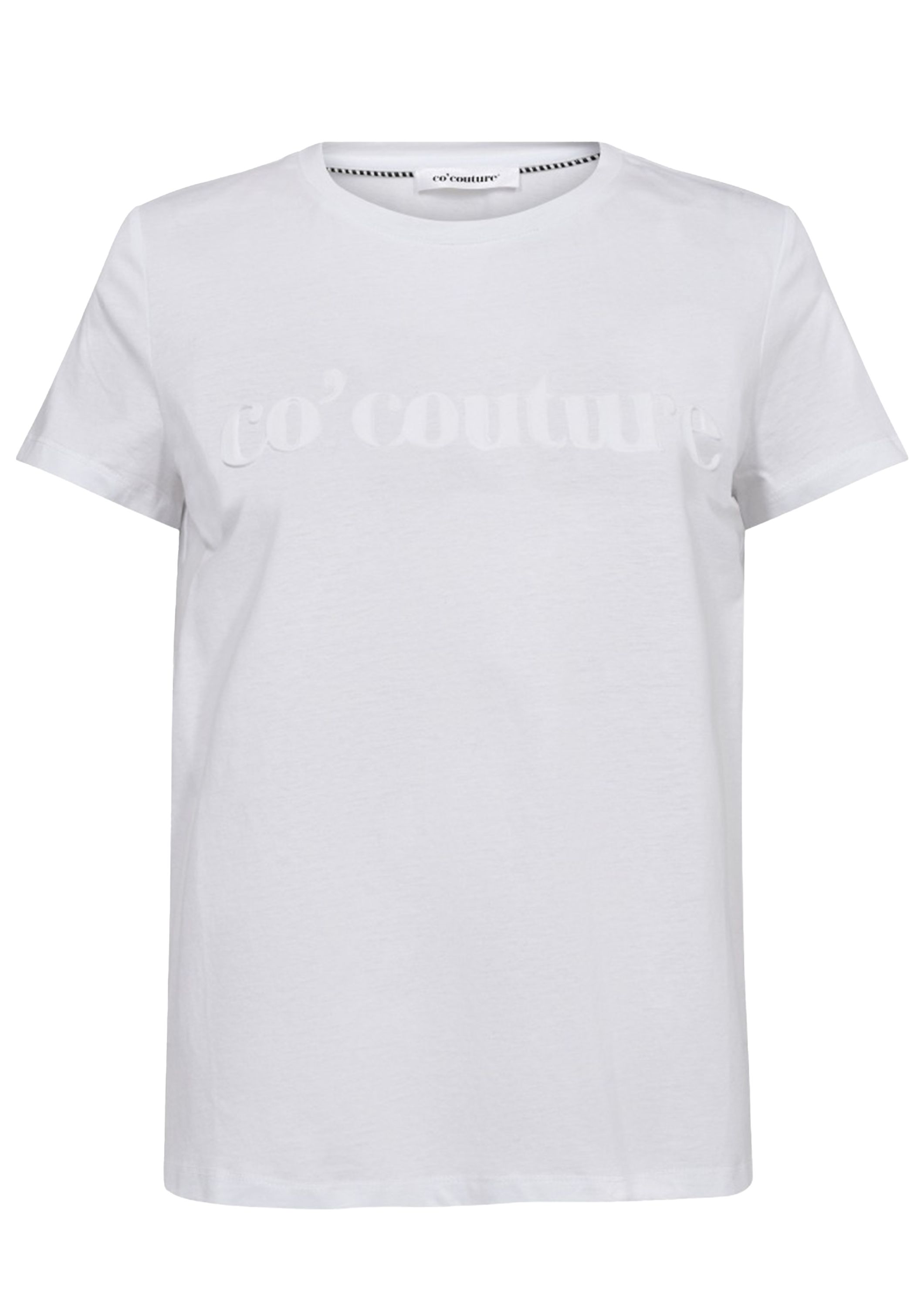 CO'COUTURE SHIRT