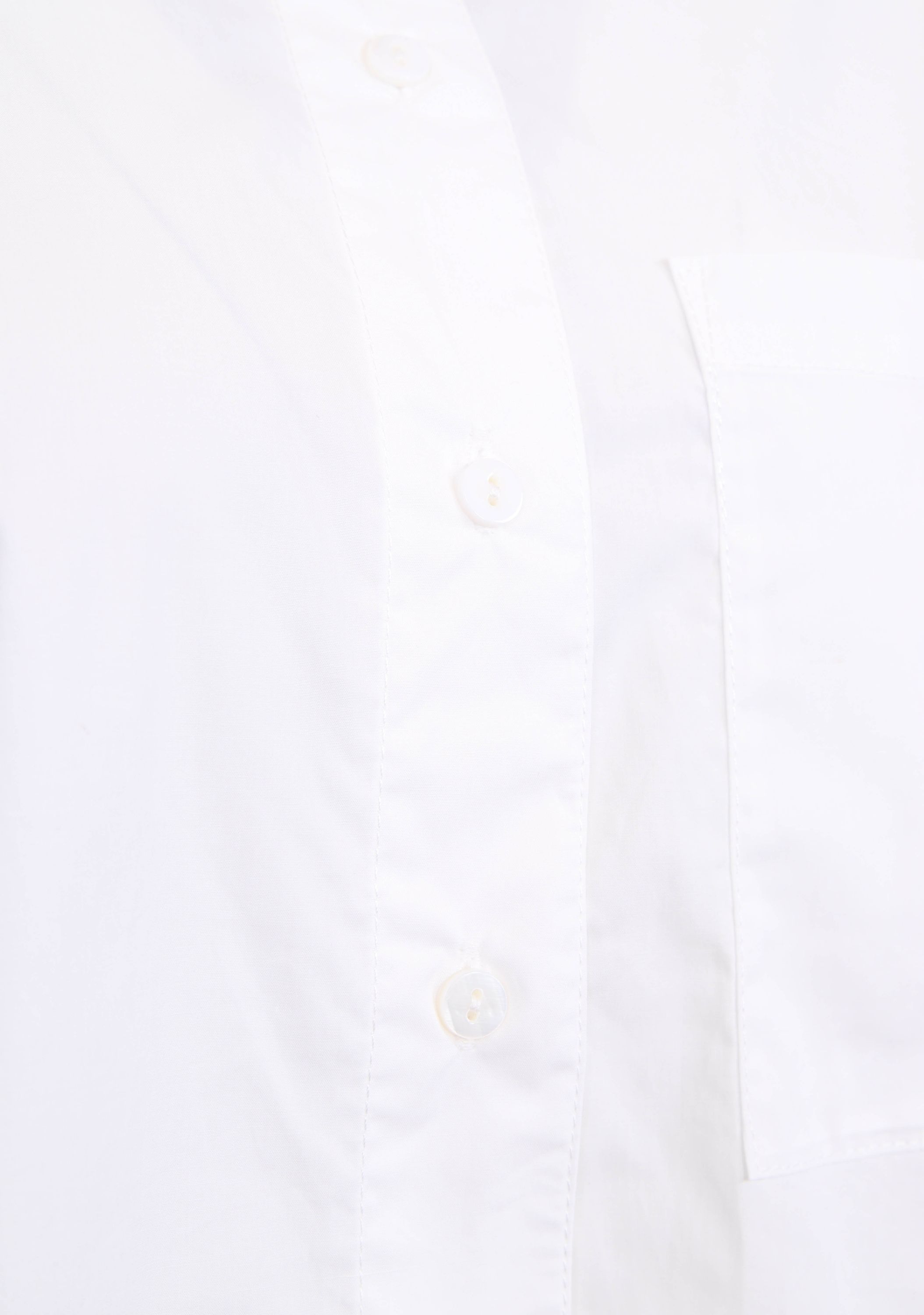 SUMMUM BLOUSE SUMMUM BLOUSE
