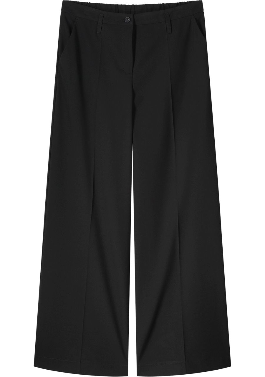 SUMMUM PANTALON