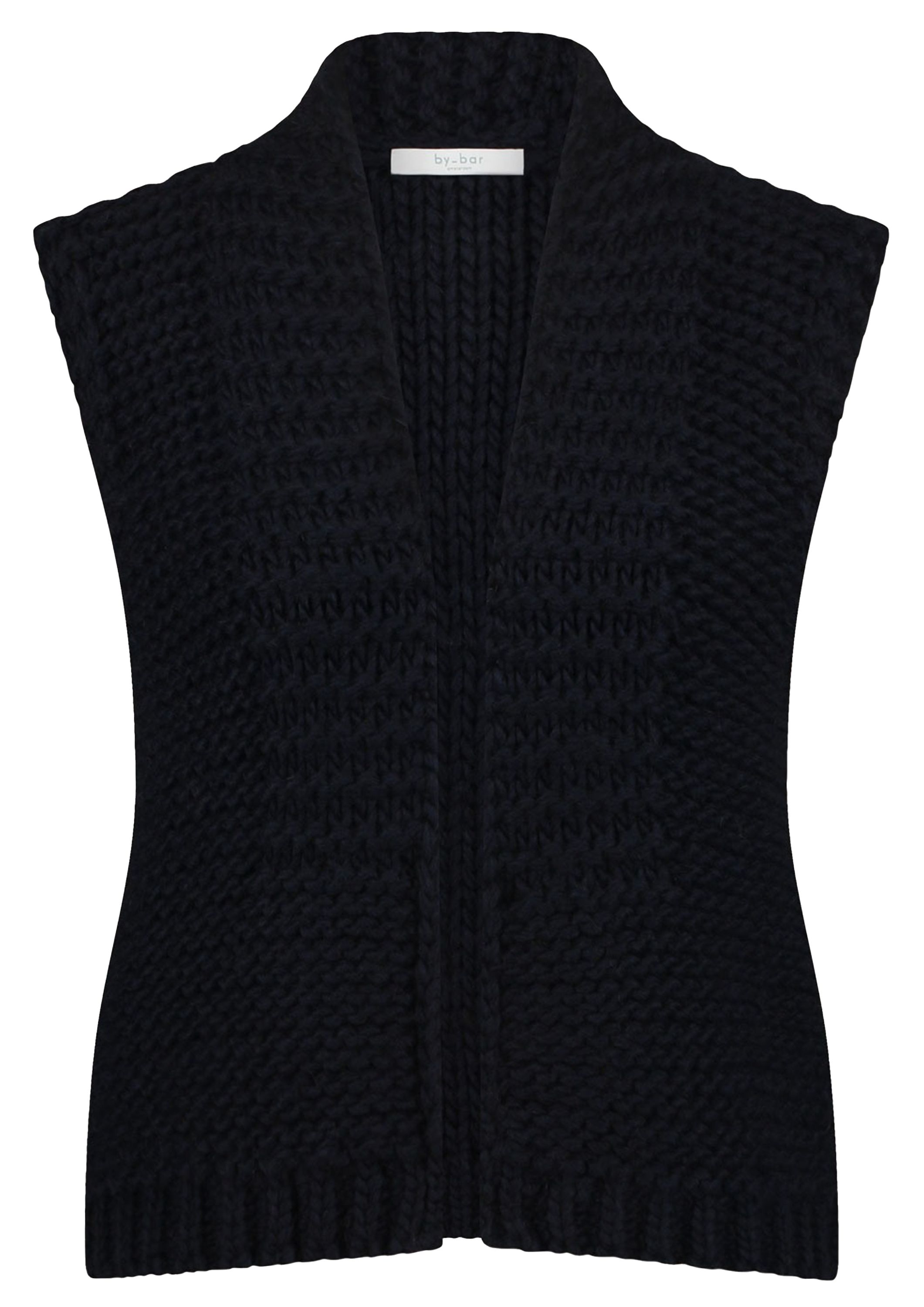 BY-BAR GILET