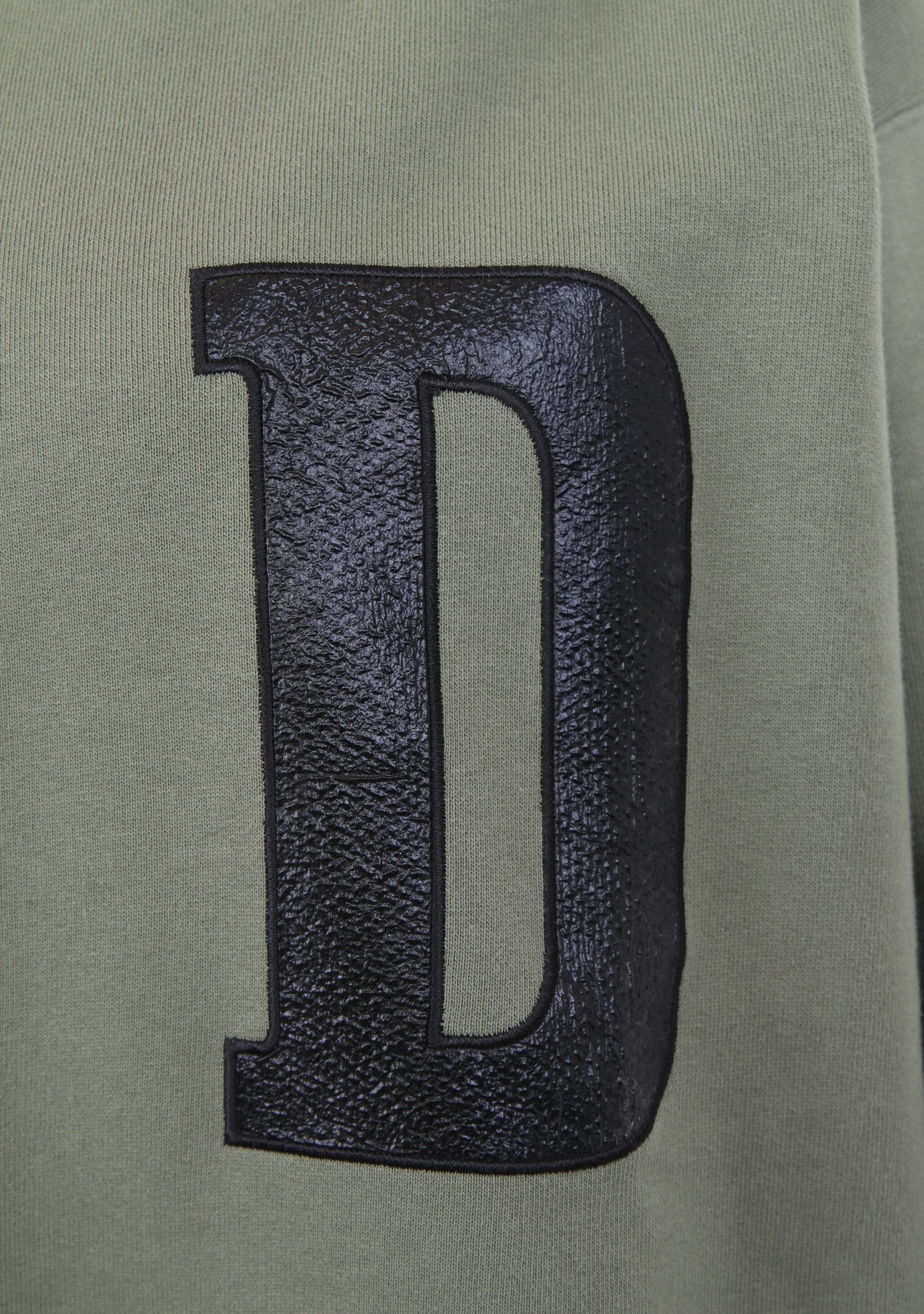 DEBLON SWEATER