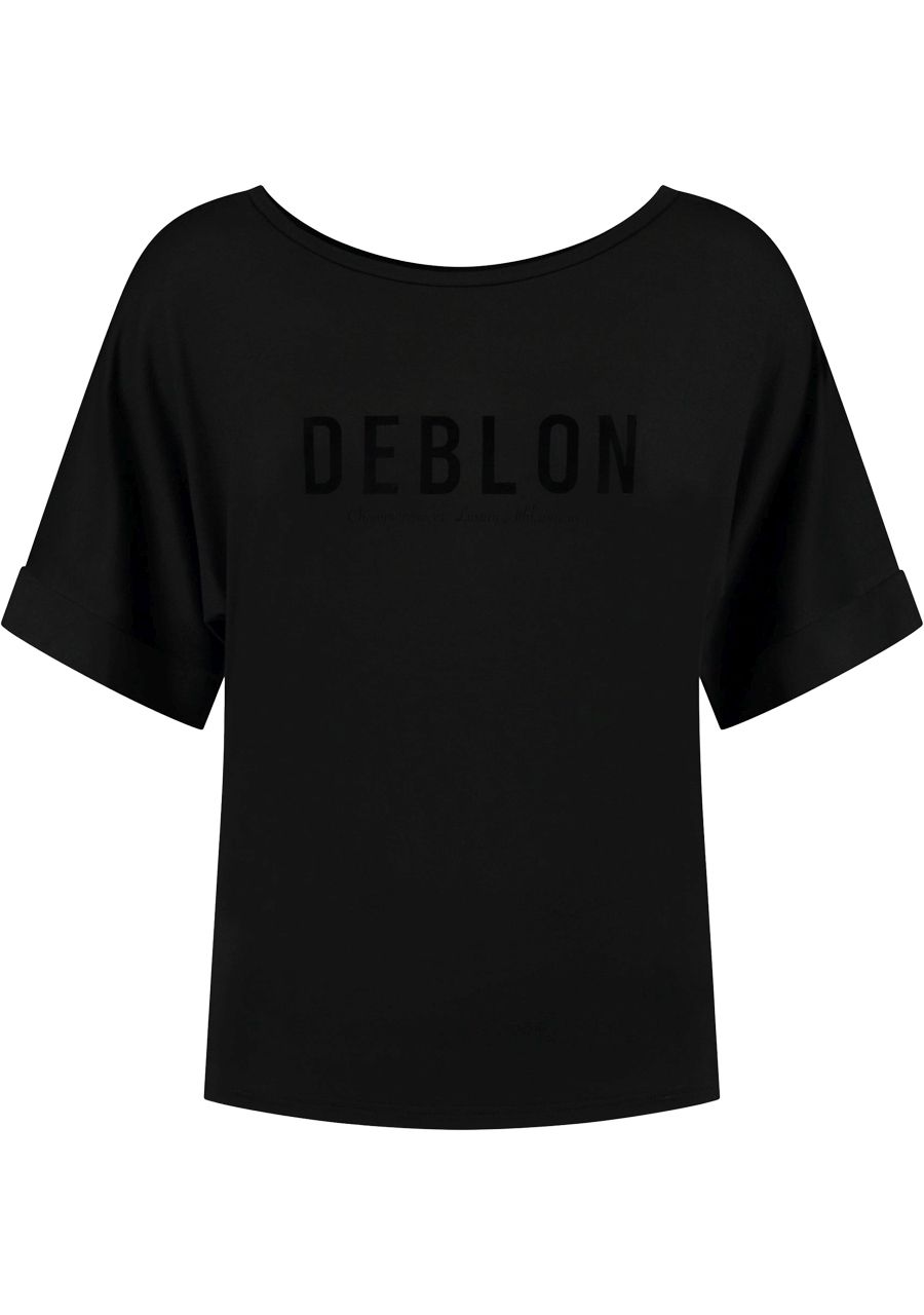 DEBLON SHIRT