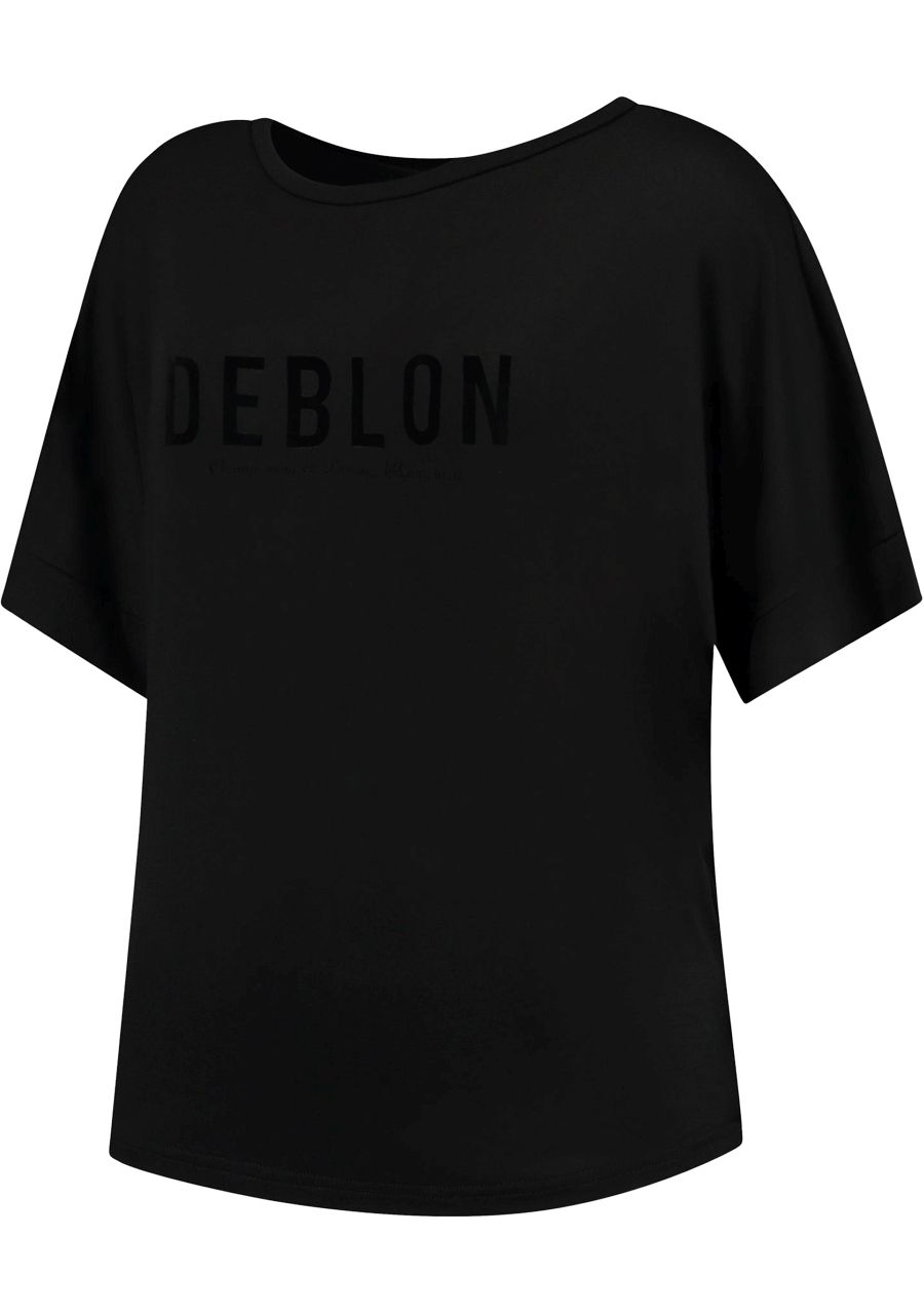 DEBLON SHIRT