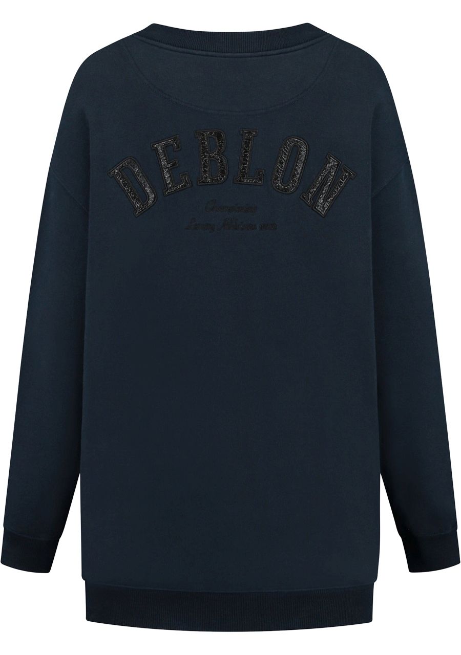 DEBLON SWEATER