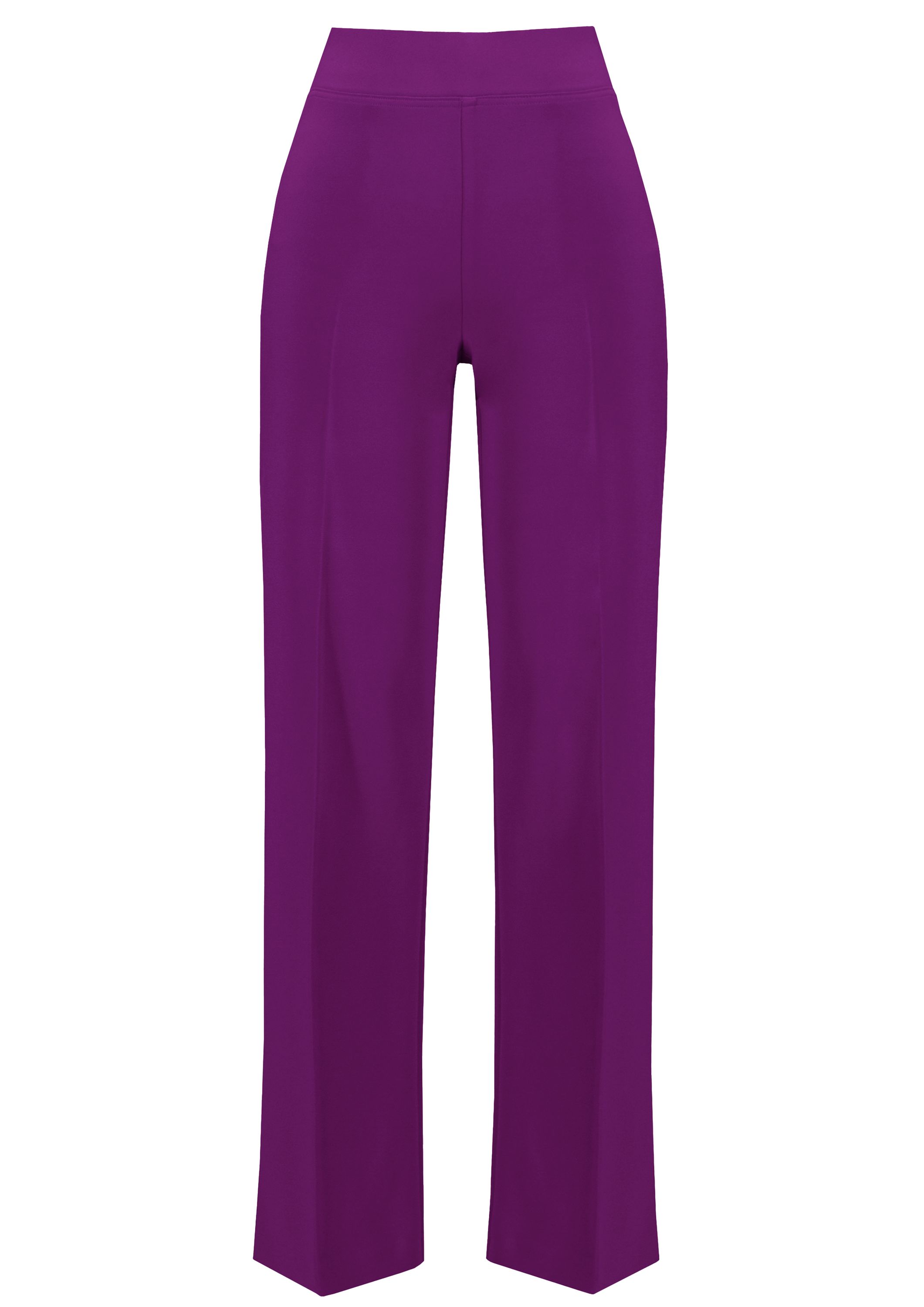 JOSEPH RIBKOFF PANTALON JOSEPH RIBKOFF PANTALON