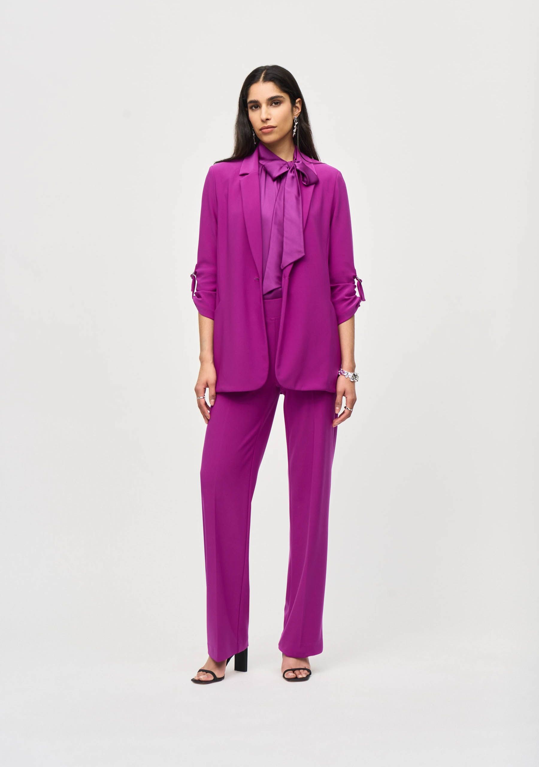 JOSEPH RIBKOFF PANTALON JOSEPH RIBKOFF PANTALON