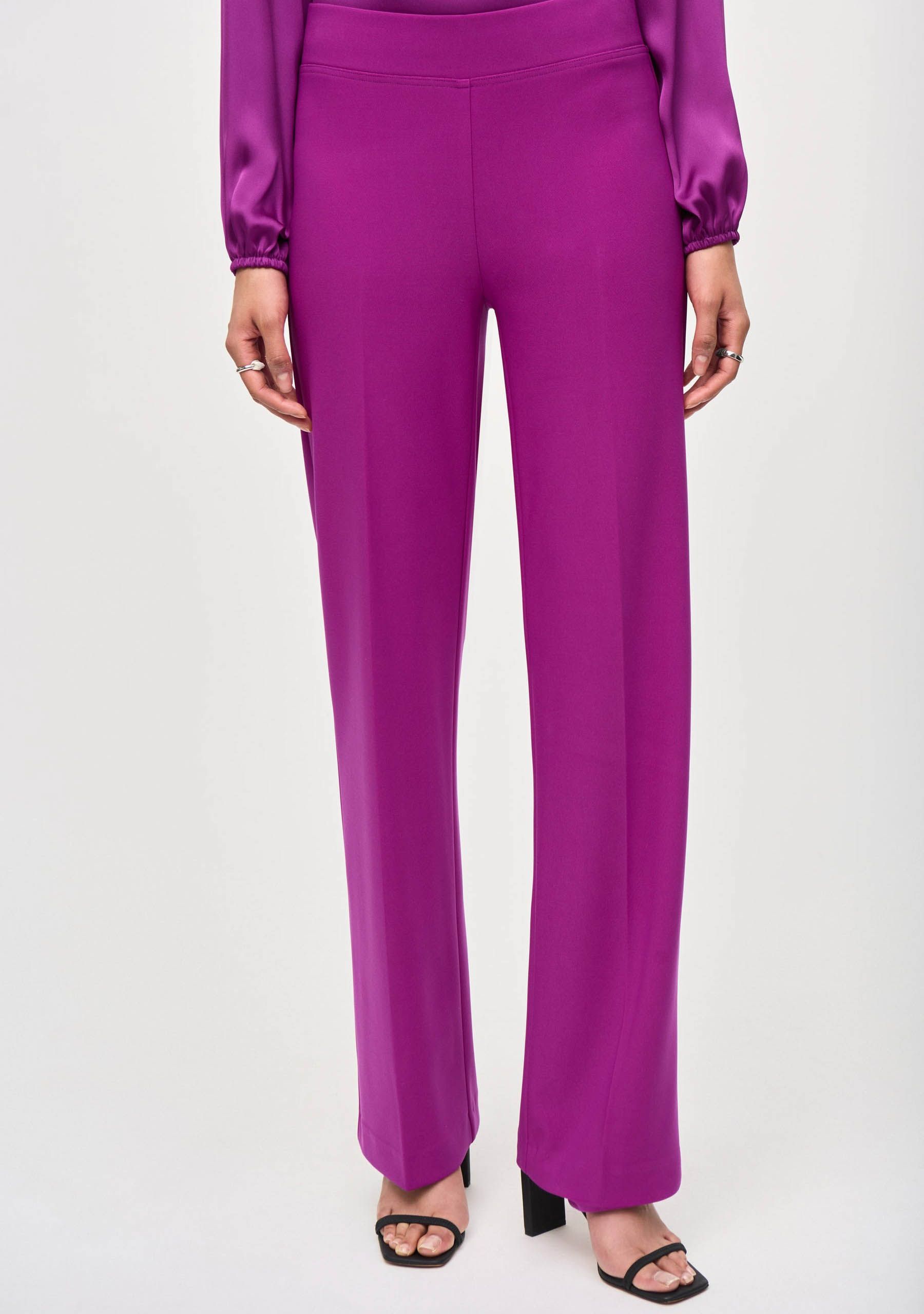 JOSEPH RIBKOFF PANTALON