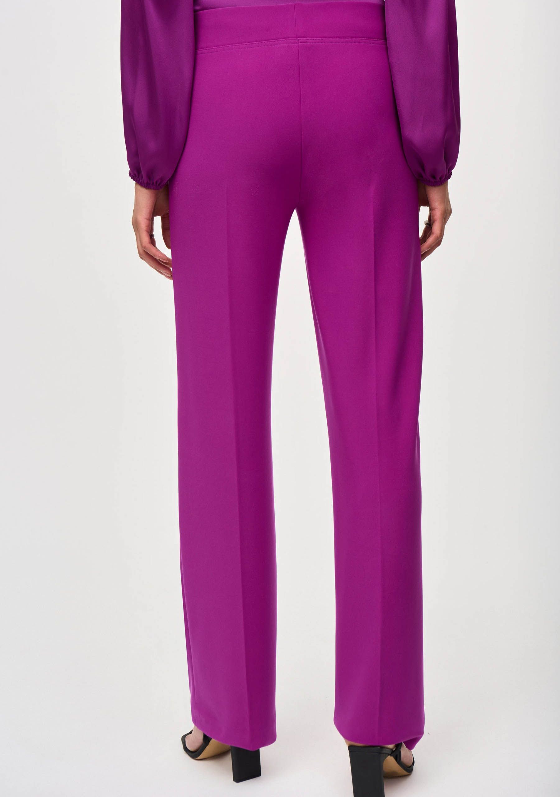 JOSEPH RIBKOFF PANTALON