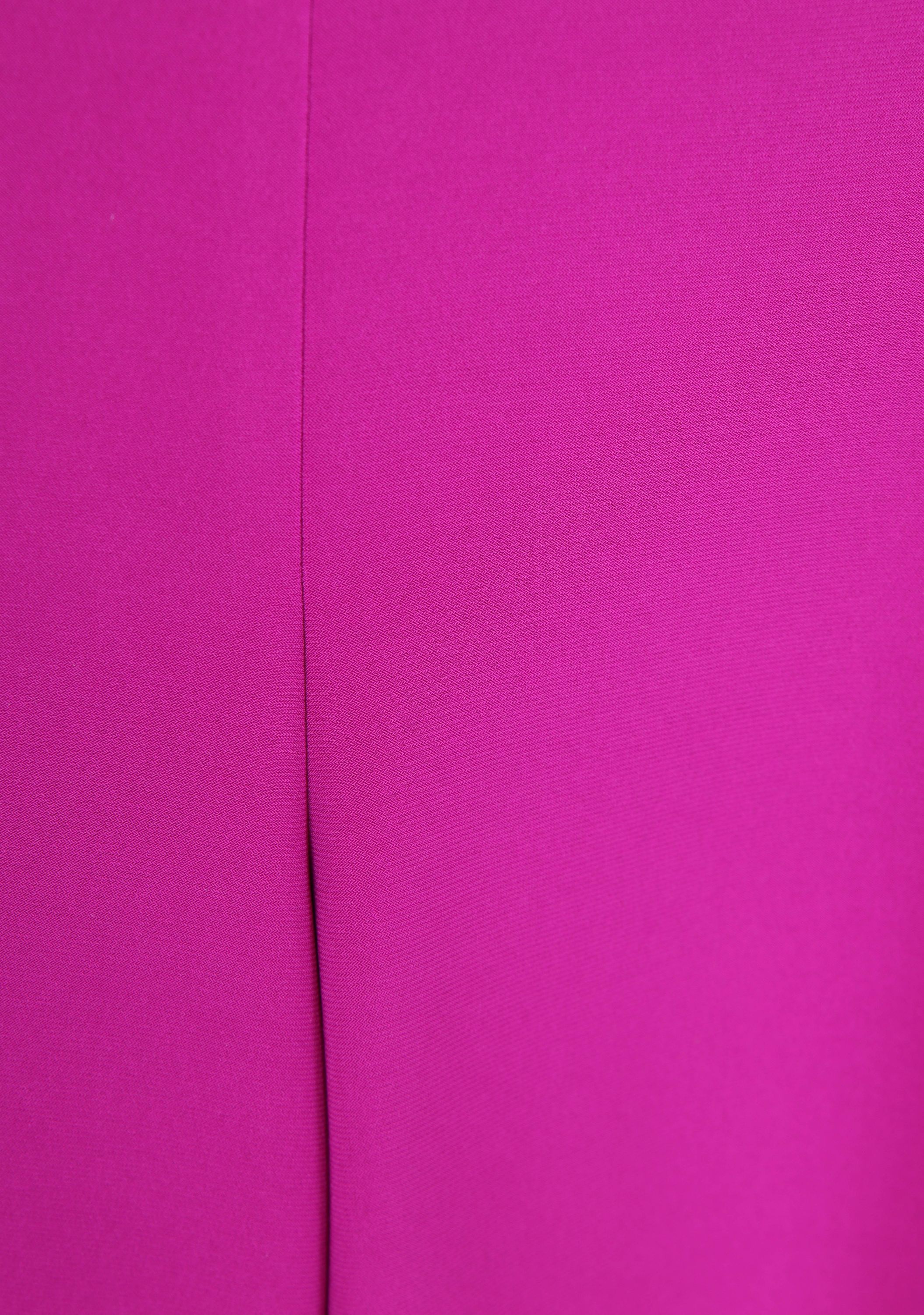 JOSEPH RIBKOFF PANTALON JOSEPH RIBKOFF PANTALON