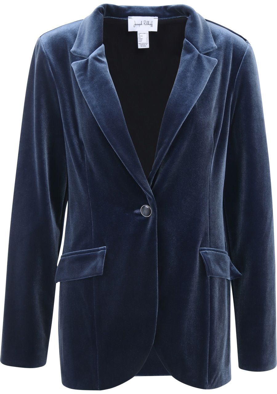 JOSEPH RIBKOFF BLAZER