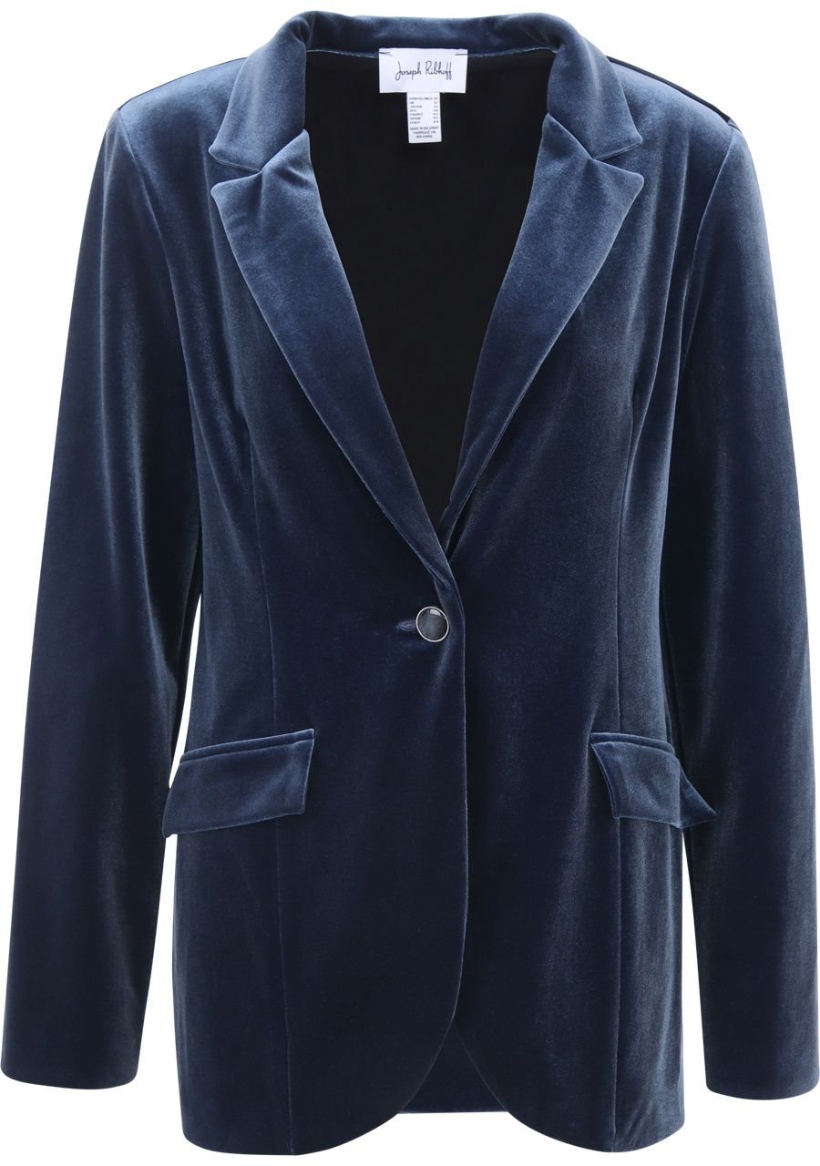 JOSEPH RIBKOFF BLAZER JOSEPH RIBKOFF BLAZER