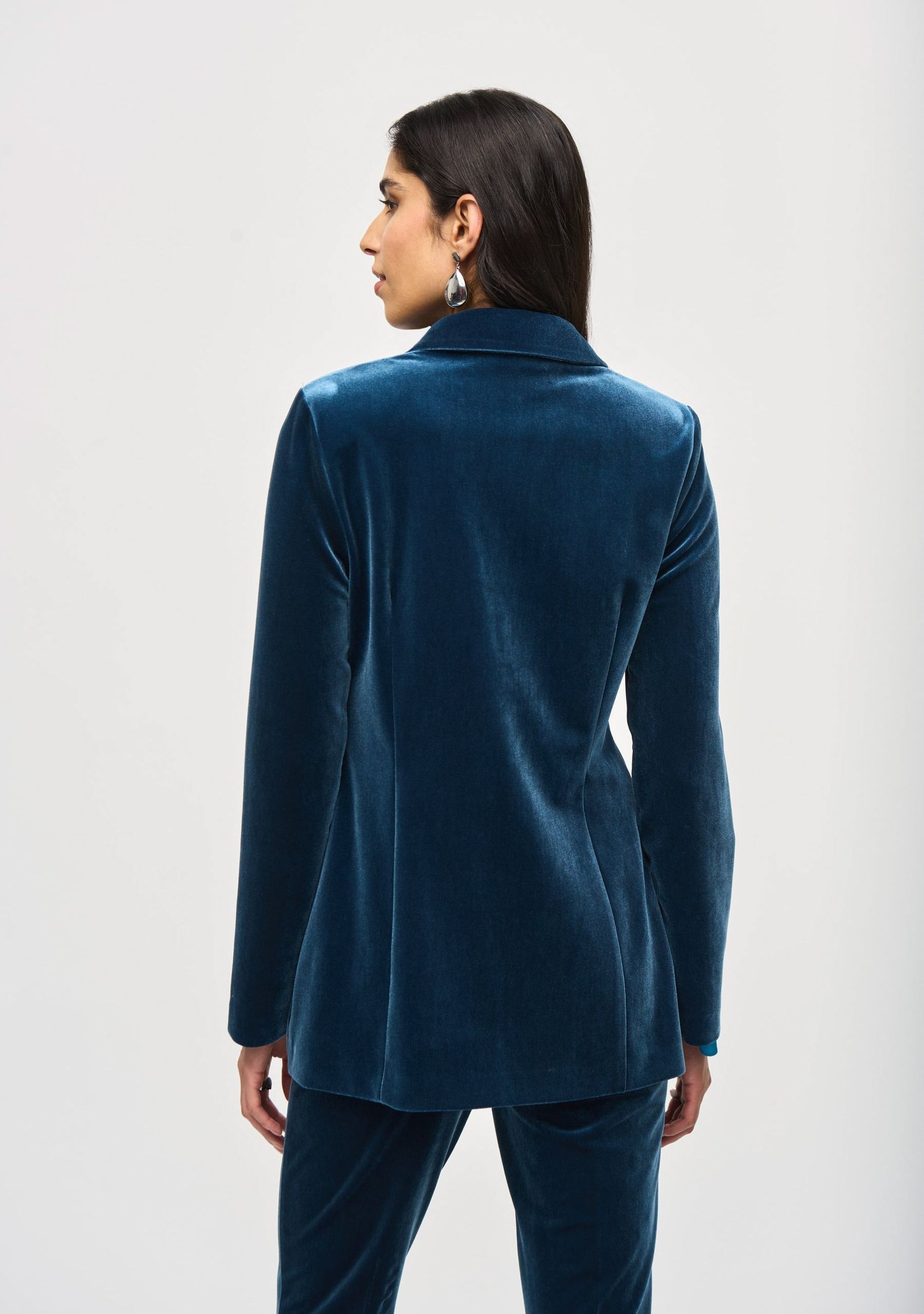 JOSEPH RIBKOFF BLAZER JOSEPH RIBKOFF BLAZER