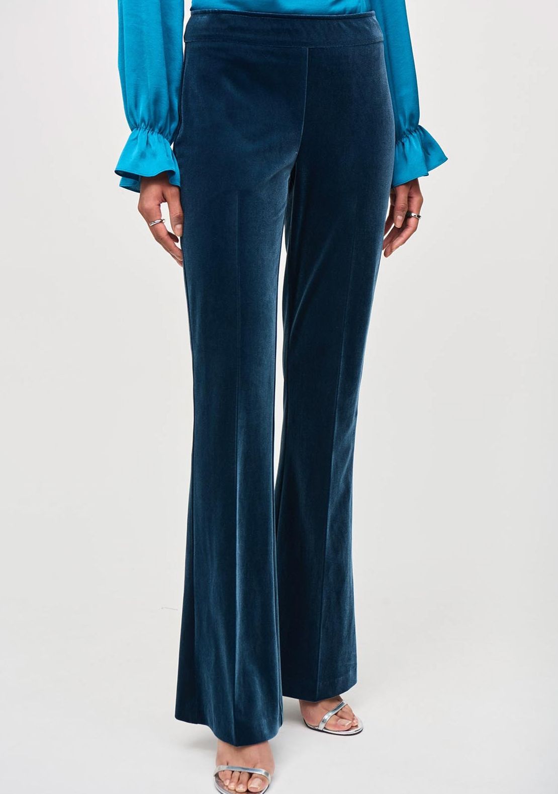 JOSEPH RIBKOFF PANTALON