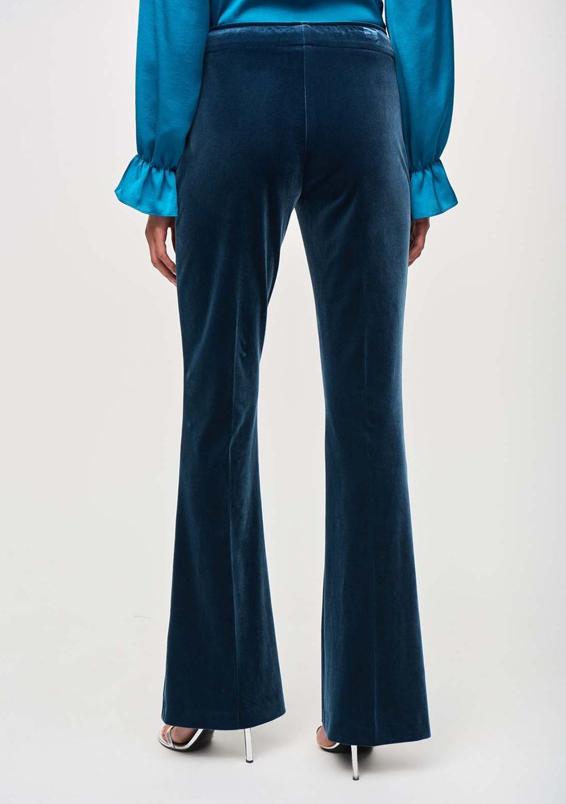 JOSEPH RIBKOFF PANTALON